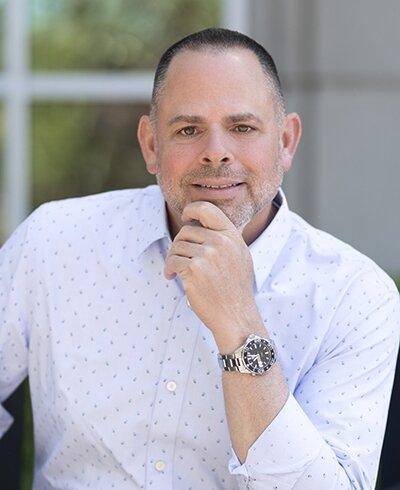 David M Lyall-Private Wealth Advisor, Ameriprise Financial Services, LLC