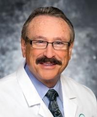 Morris Eisen, DO - Jefferson Health Cardiothoracic Surgery