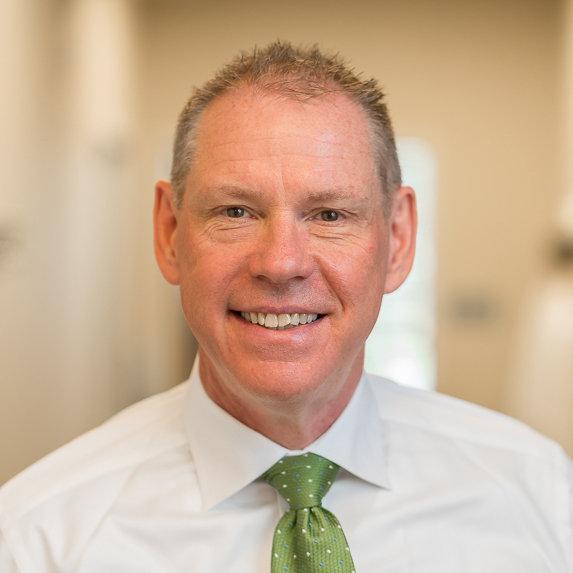 Spencer W Galt, MD - Mountain Medical Physician Specialist