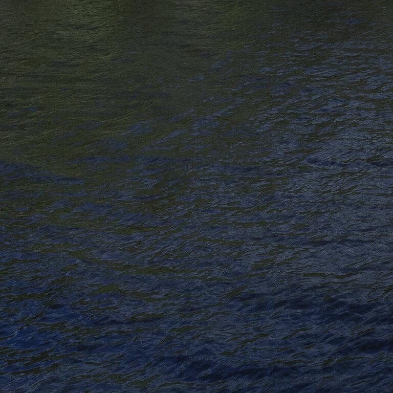 Dancing Queen Entertainment LLC