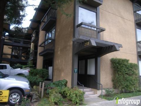 Ideal Financial Advisors