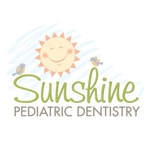 Sunshine Pediatric Dentistry & Orthodontics