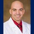 Mohab Ibrahim, MD - University of Arizona Cancer Center