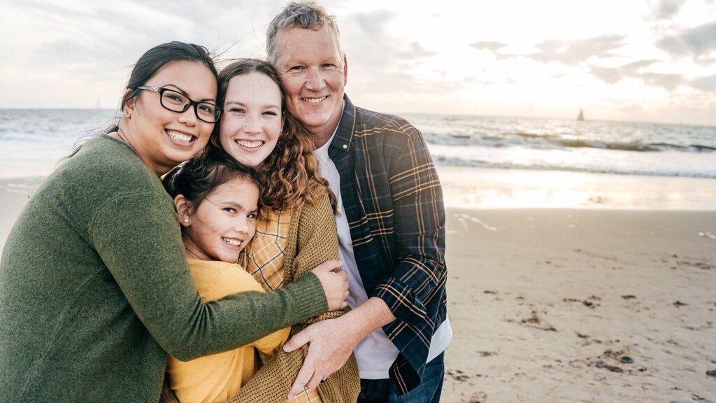 Fit to Smile Dental-Englewood