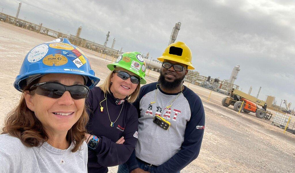 Flyin' E Productions