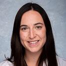 Katherine Kearney Mitchell, PA-C - Northshore University Healthsystem Division of Otolaryngology