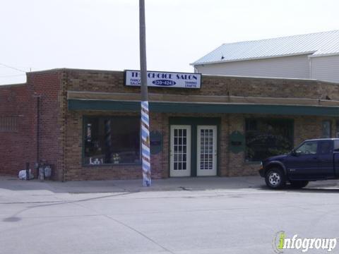 Bramhall & Munch Law Firm