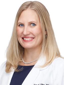 Kara Ehlers, MD - Vios Fertility Institute