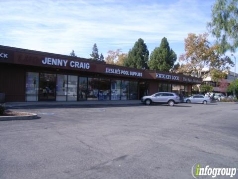 Leslie's Swimming Pool Supplies