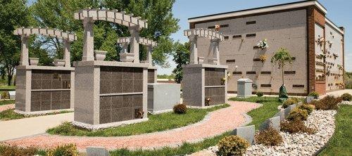 Terrace Park Funeral Home & Cemetery