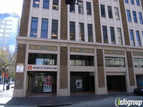 Killgore Pearlman Semanie Denius Squires