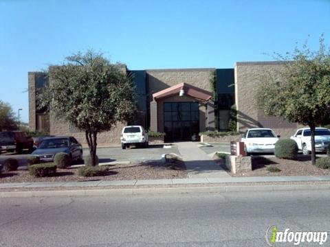 Treasure Chest Books