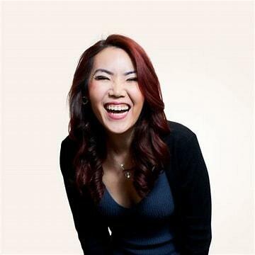 Goodman Orthodontics