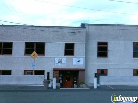 Sharon Guidera - Streater, Adrienne, Danielle