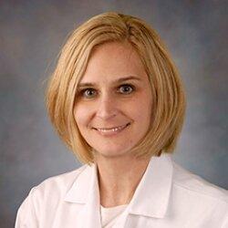 Erin Nelson, MD - University Family Health Center-Southwest