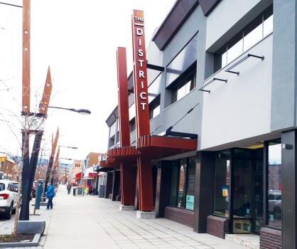 Sterling Advisory Inc