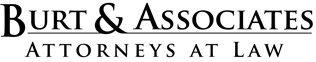 Burt & Associates