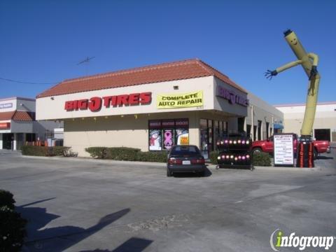 Deals R Us Distribution