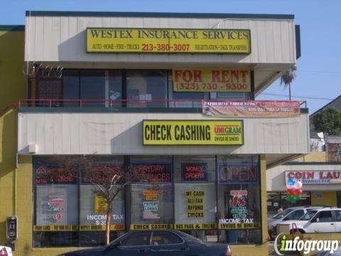 Digital Currency Services