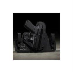 Northern Illinois Carry