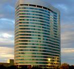 Katie Condry at Comparion Insurance Agency