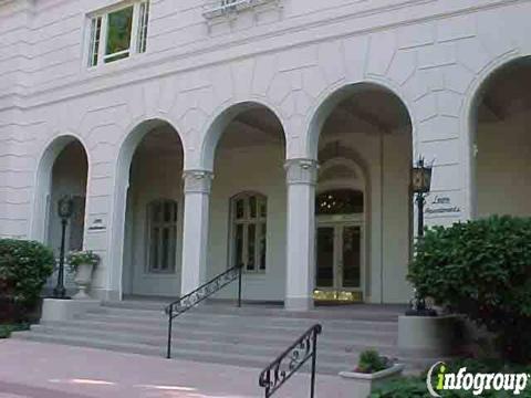 David Kim & Associates Inc