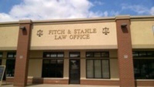 Fitch & Stahle Law Firm