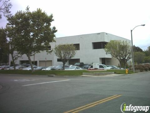 Juvenile Dbetes Res Foundation