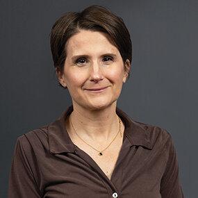 Megan L Boyle, CRNP - AHN Behavioral Health-Jefferson-Clairton Boulevard