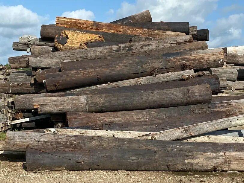 Gulf Coast Mats & Equipment