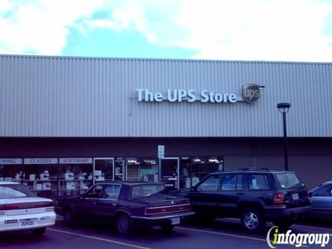 Northwest Home Solutions Inc