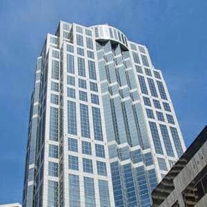 Ballard Spahr Lane Powell