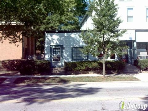 Midwest Public Relations