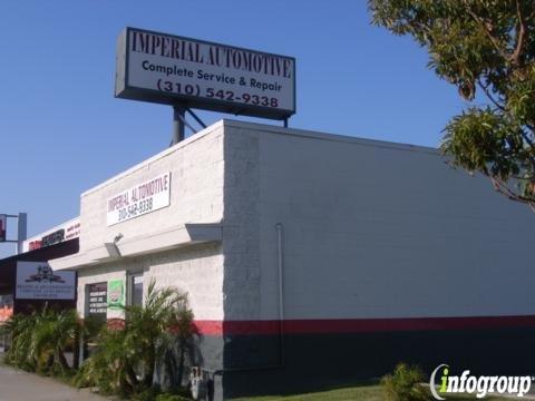 Radiator Express Warehouse