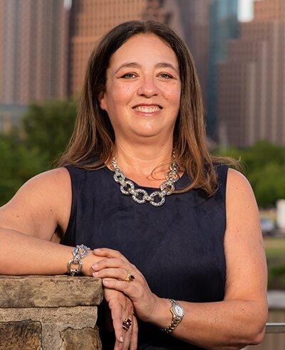 Shay Williams-Financial Advisor, Ameriprise Financial Services, LLC