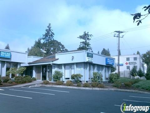 Advanced Chiropratic