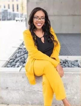 Kimbrough Legal, PLLC