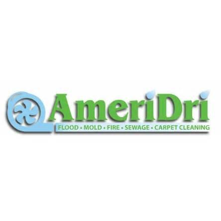 Ameridri