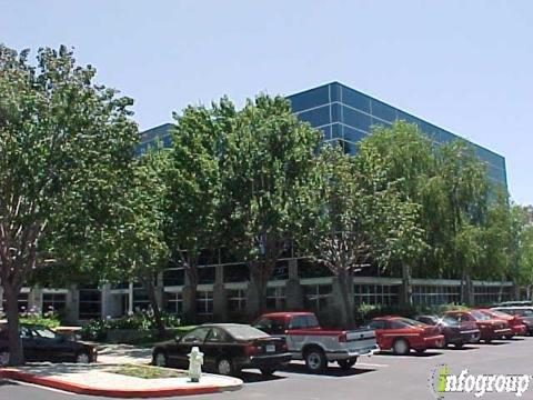 Equity Administration Solutions