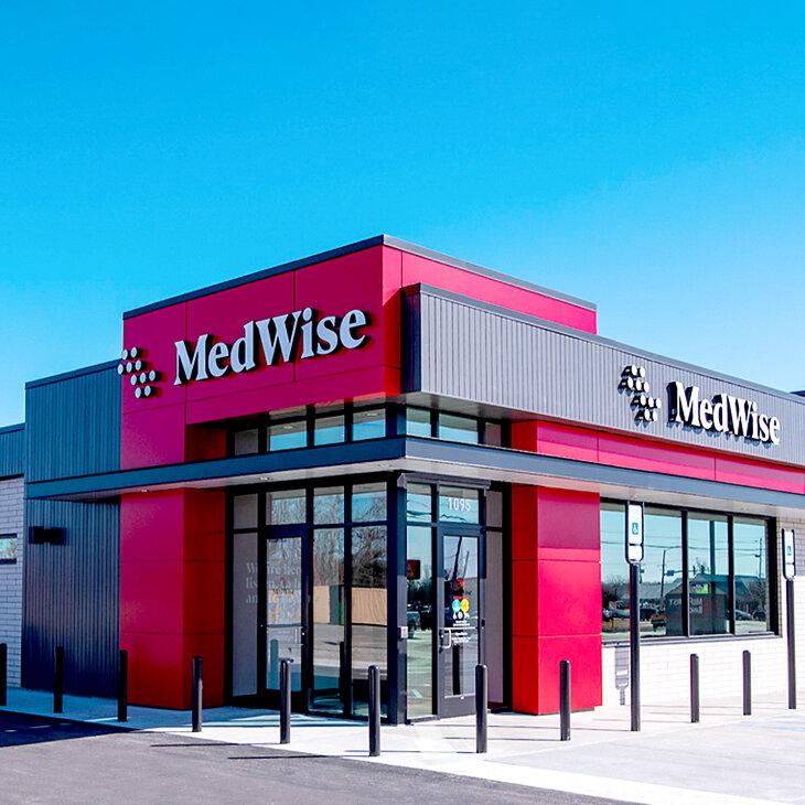 MedWise