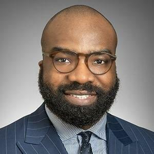 Mbonu, Ikechukwu, Valentine, MD