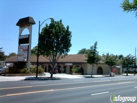 Blue Ribbon Home Health Inc