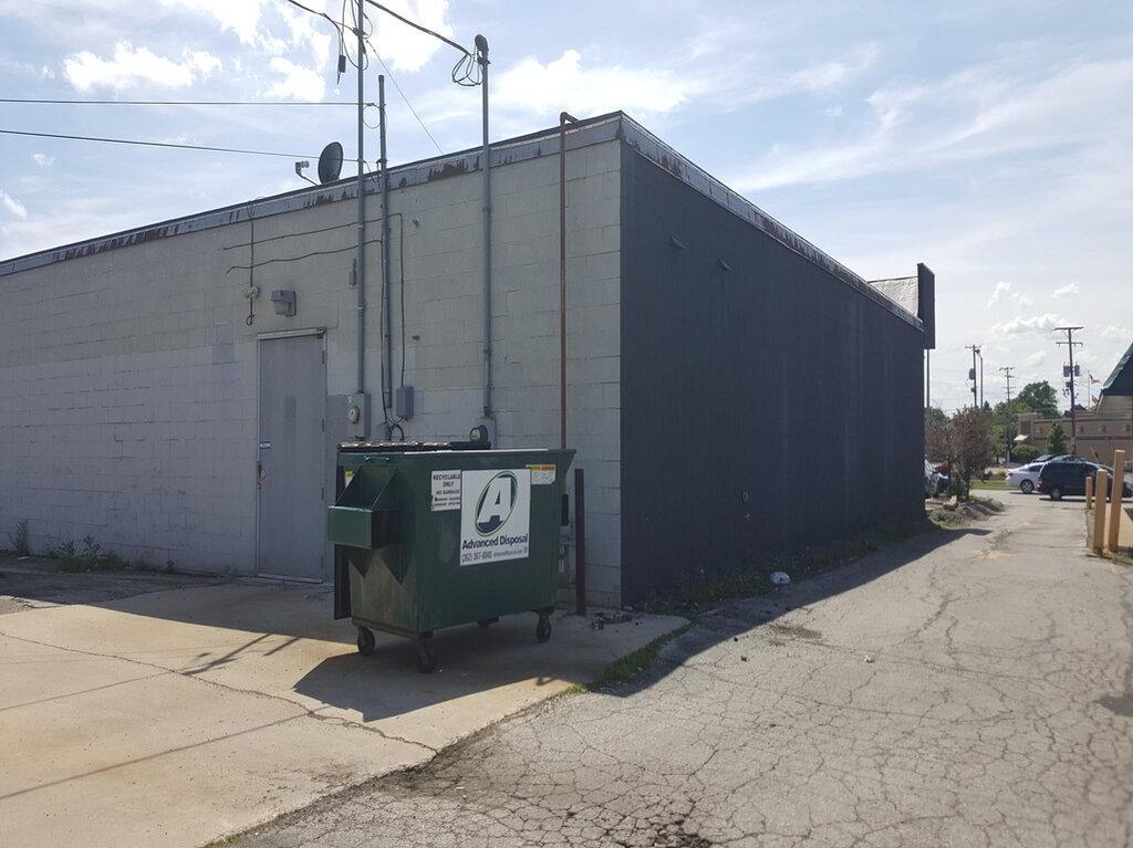 TCC-Verizon Authorized Retailer