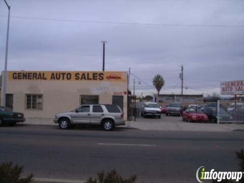 JS Installations Service Inc