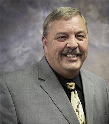 Joseph T Spare, MD - Community Counseling Services Inc