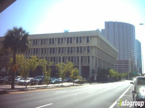 Hillsborough County Public Schools
