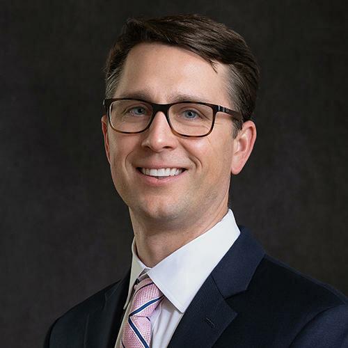 H Harris Reynolds, MD - Haley Dermatology Clear Medspa