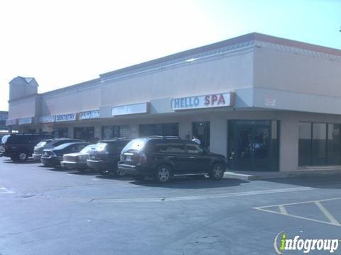 Cost-U-Less Insurance Center