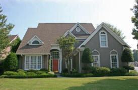 Second Look Inspection Services