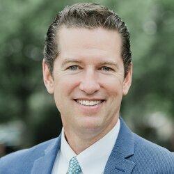 RBC Wealth Management-The Paul Holman Group